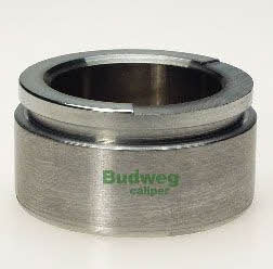 Budweg 236004 Brake caliper piston 236004: Buy near me in Poland at 2407.PL - Good price!