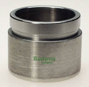 Budweg 236010 Поршень тормозного суппорта 236010: Отличная цена - Купить в Польше на 2407.PL!