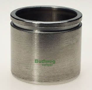Budweg 236011 Brake caliper piston 236011: Buy near me in Poland at 2407.PL - Good price!
