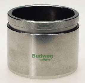 Budweg 236014 Поршень гальмівного супорту 236014: Приваблива ціна - Купити у Польщі на 2407.PL!