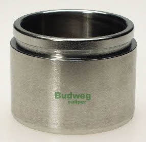Budweg 236015 Поршень тормозного суппорта 236015: Отличная цена - Купить в Польше на 2407.PL!