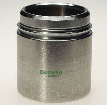 Budweg 236018 Поршень гальмівного супорту 236018: Приваблива ціна - Купити у Польщі на 2407.PL!