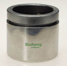 Budweg 236019 Brake caliper piston 236019: Buy near me in Poland at 2407.PL - Good price!