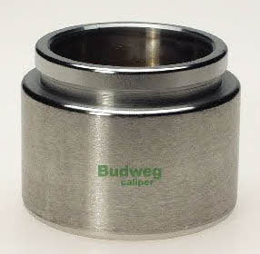 Budweg 236021 Brake caliper piston 236021: Buy near me in Poland at 2407.PL - Good price!