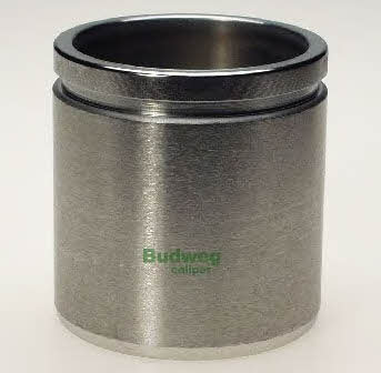Budweg 236022 Brake caliper piston 236022: Buy near me in Poland at 2407.PL - Good price!