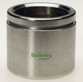 Budweg 236024 Brake caliper piston 236024: Buy near me in Poland at 2407.PL - Good price!