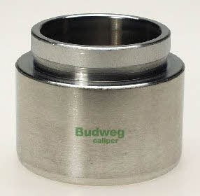 Budweg 236025 Поршень гальмівного супорту 236025: Приваблива ціна - Купити у Польщі на 2407.PL!