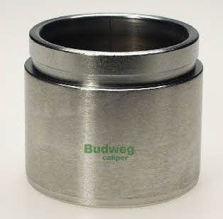 Budweg 236030 Поршень тормозного суппорта 236030: Отличная цена - Купить в Польше на 2407.PL!