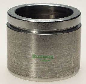 Budweg 236032 Brake caliper piston 236032: Buy near me in Poland at 2407.PL - Good price!