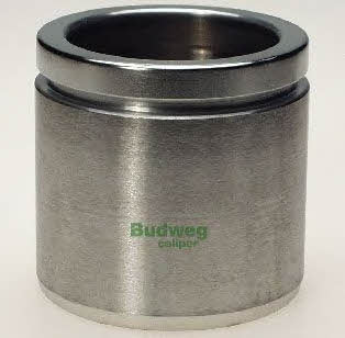 Budweg 236033 Поршень гальмівного супорту 236033: Приваблива ціна - Купити у Польщі на 2407.PL!