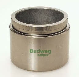 Budweg 236035 Поршень гальмівного супорту 236035: Купити у Польщі - Добра ціна на 2407.PL!