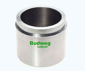Budweg 236038 Поршень гальмівного супорту 236038: Приваблива ціна - Купити у Польщі на 2407.PL!