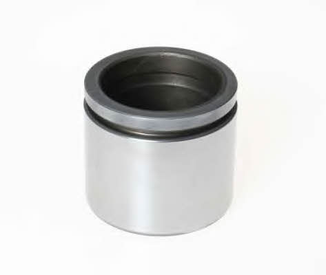 Budweg 236049 Brake caliper piston 236049: Buy near me at 2407.PL in Poland at an Affordable price!