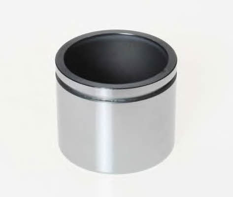 Budweg 236050 Brake caliper piston 236050: Buy near me at 2407.PL in Poland at an Affordable price!