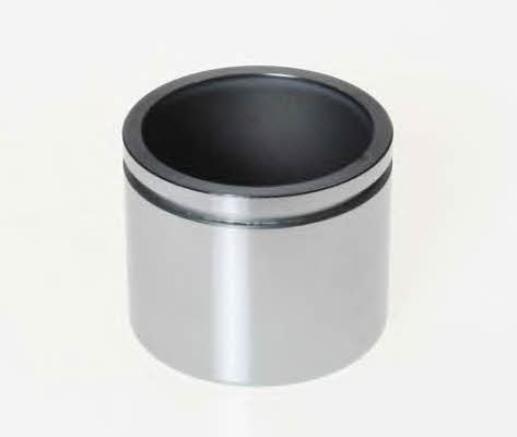 Budweg 236050 Brake caliper piston 236050: Buy near me in Poland at 2407.PL - Good price!