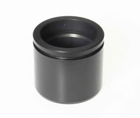Budweg 236052 Brake caliper piston 236052: Buy near me at 2407.PL in Poland at an Affordable price!