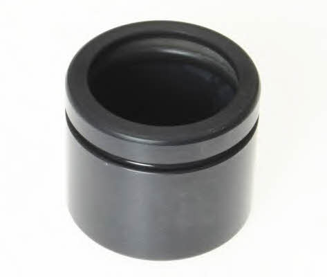 Budweg 236056 Brake caliper piston 236056: Buy near me at 2407.PL in Poland at an Affordable price!