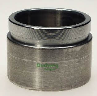 Budweg 236701 Brake caliper piston 236701: Buy near me at 2407.PL in Poland at an Affordable price!