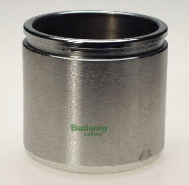 Budweg 236802 Brake caliper piston 236802: Buy near me in Poland at 2407.PL - Good price!