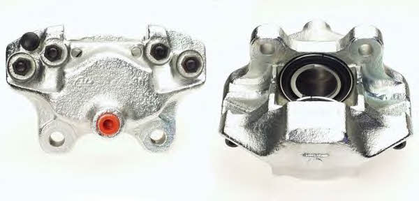  34116 Brake caliper 34116: Buy near me in Poland at 2407.PL - Good price!