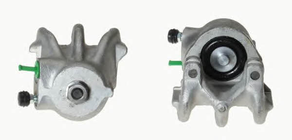Budweg 34129 Brake caliper 34129: Buy near me at 2407.PL in Poland at an Affordable price!