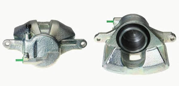  342591 Brake caliper 342591: Buy near me in Poland at 2407.PL - Good price!