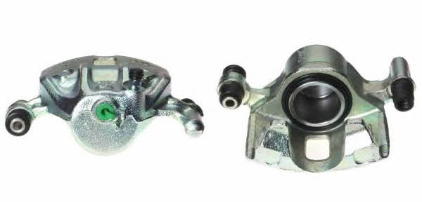 Budweg 342623 Brake caliper 342623: Buy near me at 2407.PL in Poland at an Affordable price!