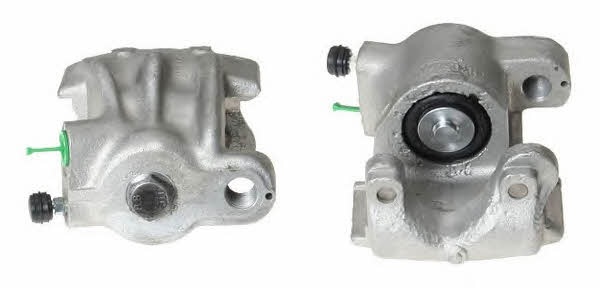 Budweg 34131 Brake caliper 34131: Buy near me at 2407.PL in Poland at an Affordable price!