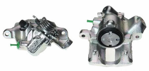 Budweg 341346 Brake caliper 341346: Buy near me at 2407.PL in Poland at an Affordable price!