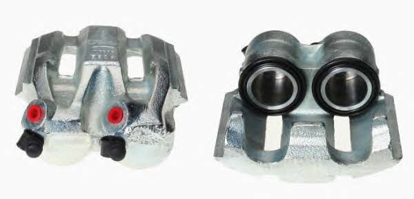 Budweg 341389 Brake caliper 341389: Buy near me in Poland at 2407.PL - Good price!