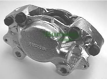  341452 Brake caliper 341452: Buy near me in Poland at 2407.PL - Good price!