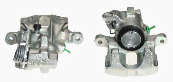  341847 Brake caliper 341847: Buy near me in Poland at 2407.PL - Good price!