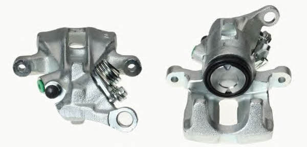  341848 Brake caliper 341848: Buy near me in Poland at 2407.PL - Good price!