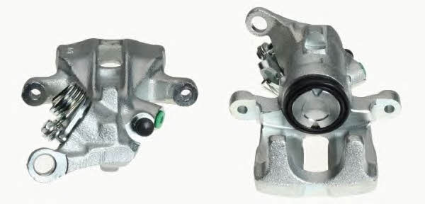  341849 Brake caliper 341849: Buy near me in Poland at 2407.PL - Good price!