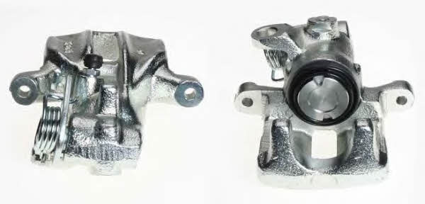  341873 Brake caliper 341873: Buy near me in Poland at 2407.PL - Good price!