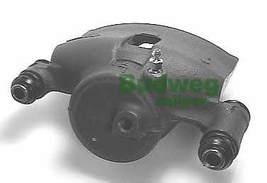  341874 Brake caliper 341874: Buy near me in Poland at 2407.PL - Good price!