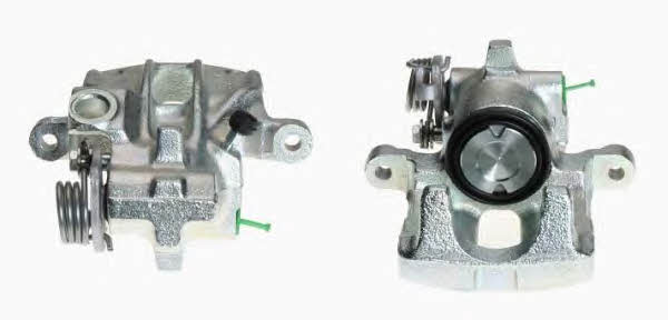  341905 Brake caliper 341905: Buy near me in Poland at 2407.PL - Good price!