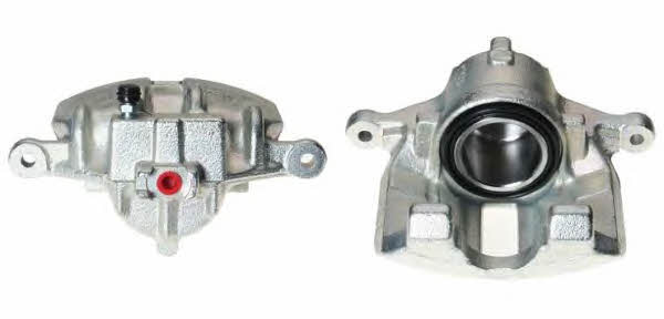 brake-caliper-341906-15877350