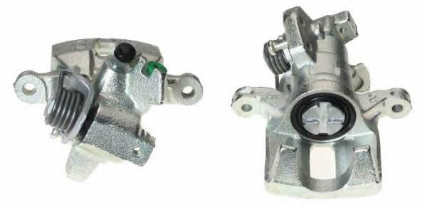  341944 Brake caliper 341944: Buy near me in Poland at 2407.PL - Good price!