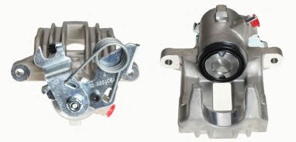 Budweg 342959 Brake caliper 342959: Buy near me at 2407.PL in Poland at an Affordable price!