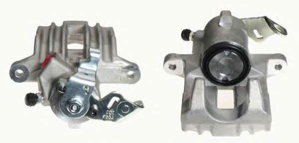 Budweg 342967 Brake caliper 342967: Buy near me at 2407.PL in Poland at an Affordable price!