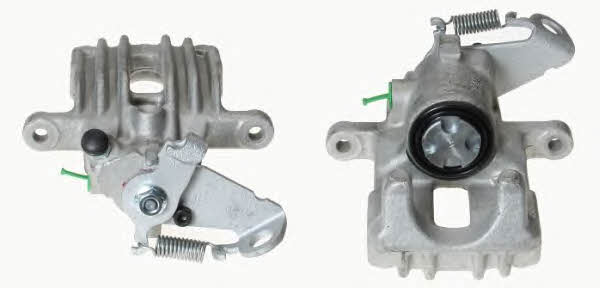 Budweg 343039 Brake caliper 343039: Buy near me at 2407.PL in Poland at an Affordable price!