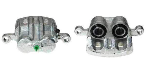 Budweg 342107 Brake caliper 342107: Buy near me at 2407.PL in Poland at an Affordable price!