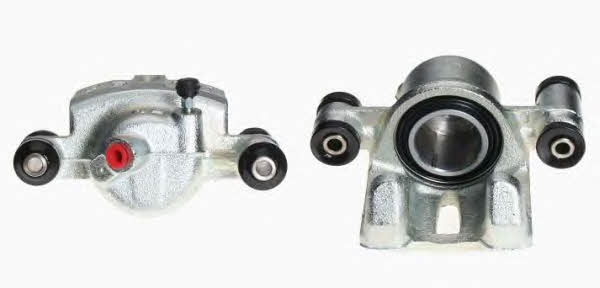 Budweg 342147 Brake caliper 342147: Buy near me in Poland at 2407.PL - Good price!