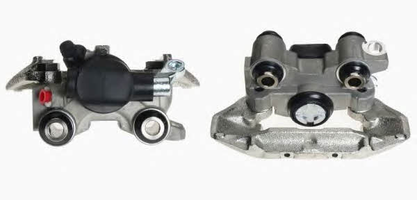 Budweg 342155 Brake caliper 342155: Buy near me at 2407.PL in Poland at an Affordable price!