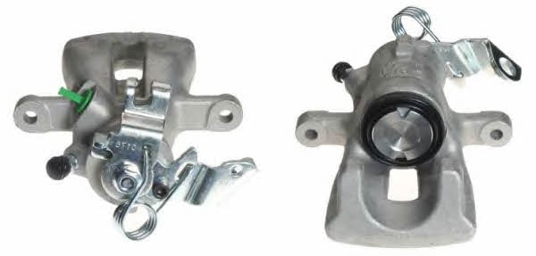 Budweg 343271 Brake caliper 343271: Buy near me at 2407.PL in Poland at an Affordable price!