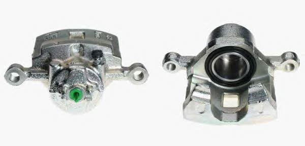  343303 Brake caliper 343303: Buy near me in Poland at 2407.PL - Good price!