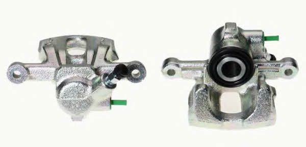  343698 Brake caliper 343698: Buy near me in Poland at 2407.PL - Good price!