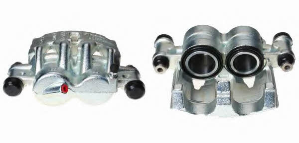  343913 Brake caliper 343913: Buy near me in Poland at 2407.PL - Good price!