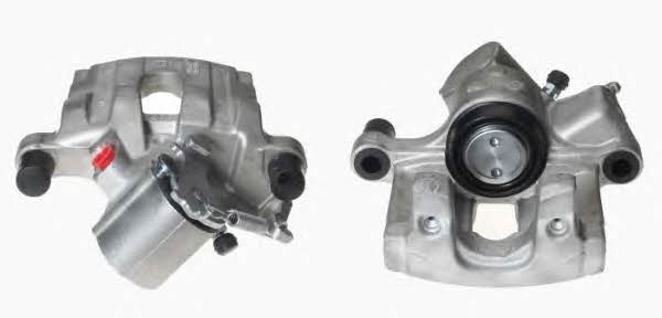 Budweg 344020 Brake caliper 344020: Buy near me at 2407.PL in Poland at an Affordable price!